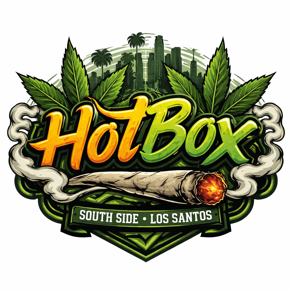 HotBox